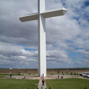 Meet your Posher, Mfon